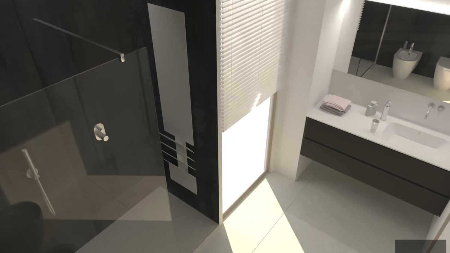 237_ Design minimale